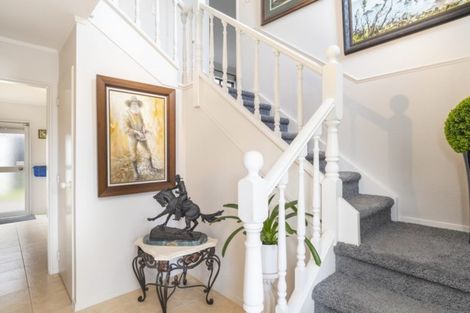 Photo of property in 68a Townhead Crescent, Bethlehem, Tauranga, 3110