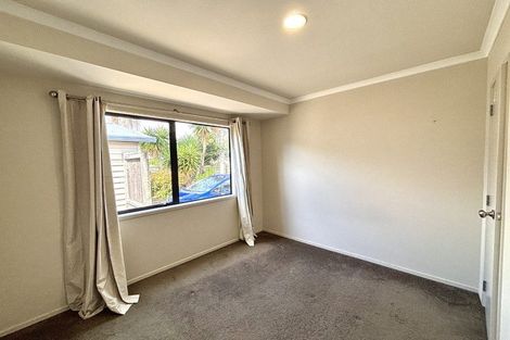 Photo of property in 16a Churchill Street, Whakatane, 3120