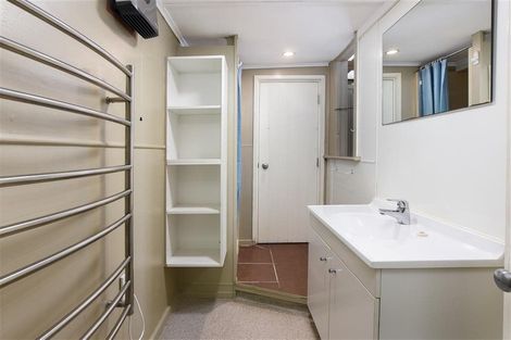 Photo of property in 87 Preston Crescent, Belleknowes, Dunedin, 9011