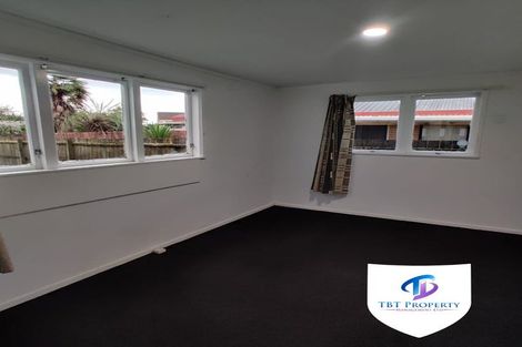 Photo of property in 45 Cargill Street, Papakura, 2110