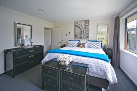 Photo of property in 130 Brickfield Road, Blue Spur, Hokitika, 7882