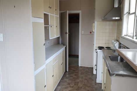 Photo of property in 4 Primrose Street, Northcote, Christchurch, 8052