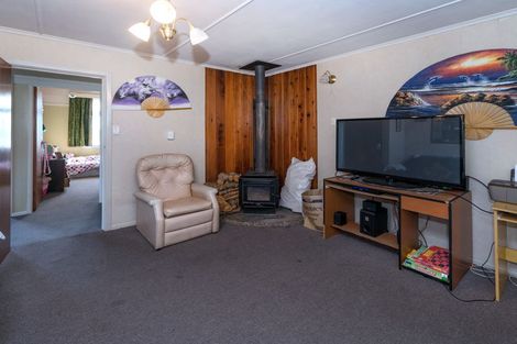Photo of property in 195 Malfroy Road, Utuhina, Rotorua, 3015