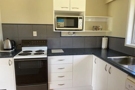 Photo of property in 309a Rutherford Road, Whangamata, 3620