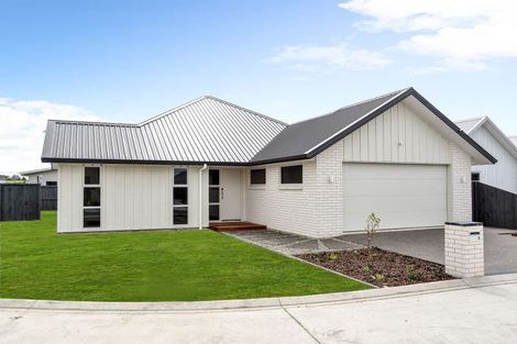 Photo of property in 3 Korako Lane, Baverstock, 3200