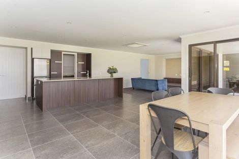 Photo of property in 11 Salisbury Crescent, Oamaru North, Oamaru, 9400