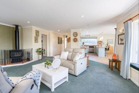 Photo of property in 38 Balmoral Drive, Hilltop, Taupo, 3330