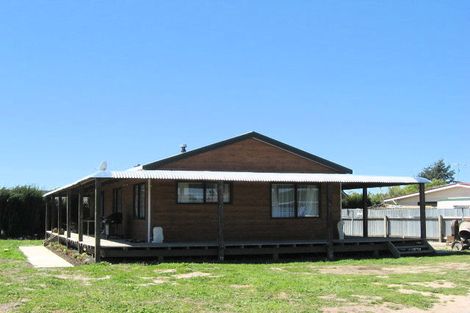 Photo of property in 1b Cresswell Lane, Riversdale, Blenheim, 7201