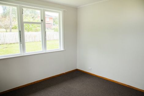 Photo of property in 6-12 Birchfield Road, Hauraki, Auckland, 0622