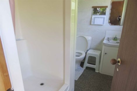 Photo of property in 49 Bryson Road, Otatara, Invercargill, 9879