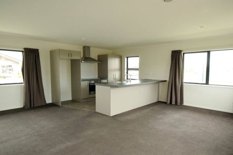 Photo of property in 73 Barnes Street, Pegasus, 7612