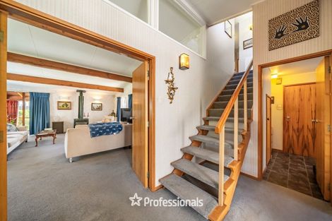 Photo of property in 48a Pretoria Street, Hutt Central, Lower Hutt, 5010