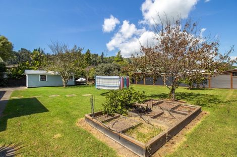 Photo of property in 35c Alexander Avenue, Whakatane, 3120