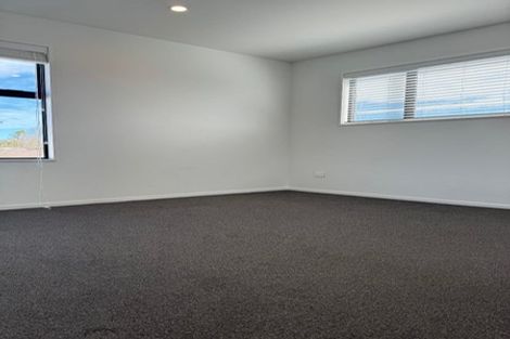 Photo of property in 3/31 Heywood Terrace, Richmond, Christchurch, 8013