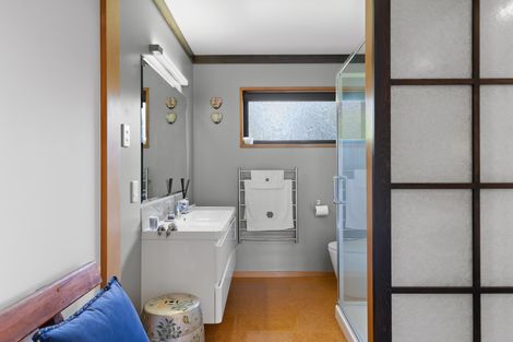 Photo of property in 15 Kestrel Crescent, Matamata, 3400