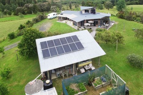 Photo of property in 915 Waikare Road, Waerenga, Te Kauwhata, 3781