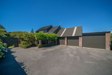 Photo of property in 253 Pine Avenue, South New Brighton, Christchurch, 8062