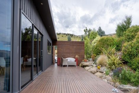 Photo of property in 260 Pukekowhai Drive, Queensberry, Cromwell, 9383