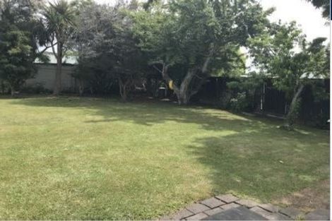 Photo of property in 39 Urlich Avenue, Melville, Hamilton, 3206
