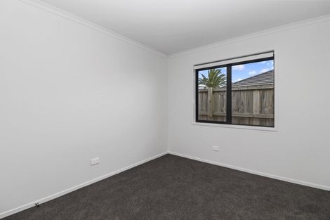 Photo of property in 39 Hinerangi Crescent, Matamata, 3400