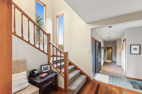 Photo of property in 32 Ara Lane, Kerikeri, 0230