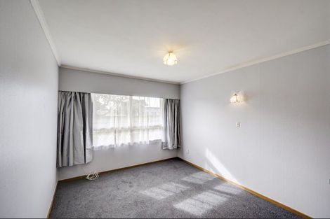Photo of property in 1/1 Arnold Street, Onekawa, Napier, 4110