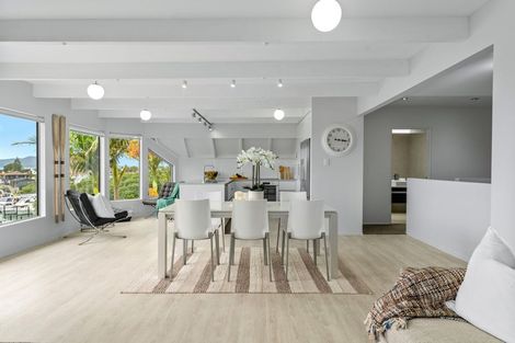 Photo of property in 1/29 Prospect Terrace, Milford, Auckland, 0620