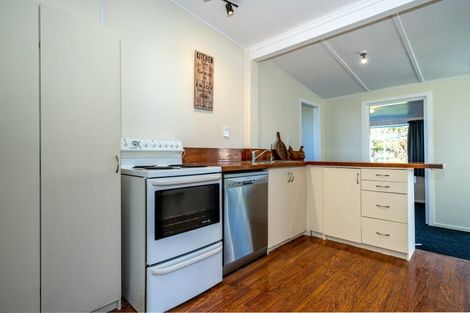 Photo of property in 63 Fairlie Tekapo Road, Fairlie, 7925