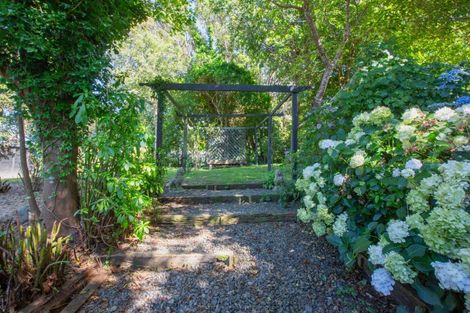 Photo of property in 91d Muri Road, Pukerua Bay, 5026