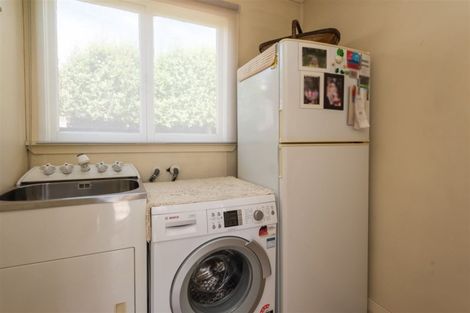 Photo of property in 195 Barrington Street, Somerfield, Christchurch, 8024