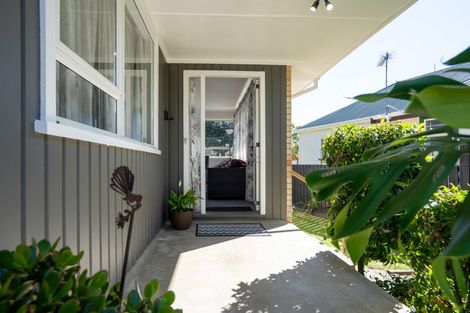 Photo of property in 172a King Street, Cambridge, 3434