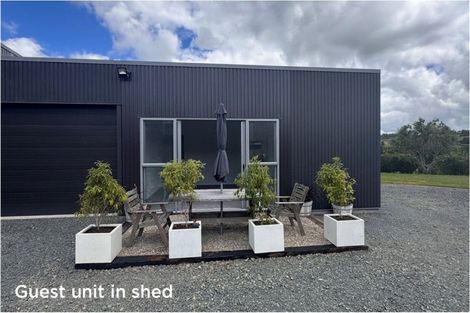 Photo of property in 458a King Road, Mangawhai, 0573