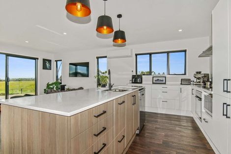 Photo of property in 1010 Cape Foulwind Road, Cape Foulwind, Westport, 7892