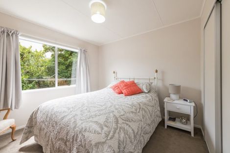 Photo of property in 6a Larges Lane, The Brook, Nelson, 7010