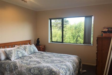 Photo of property in 30a Mili Way, Ranui, Auckland, 0612