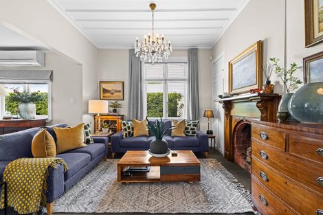 Photo of property in 603 Princes Street, Parkvale, Hastings, 4122