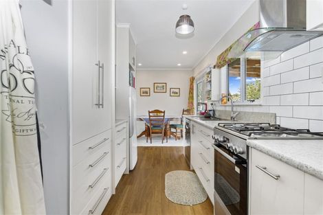 Photo of property in 26 Fenruss Street, Fairy Springs, Rotorua, 3015