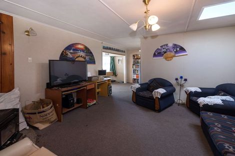 Photo of property in 195 Malfroy Road, Utuhina, Rotorua, 3015