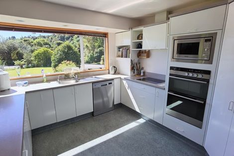 Photo of property in 76 Pine Tree Road, Kaniere, Hokitika, 7881