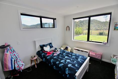 Photo of property in 6 Tohetea Lane, Wharekaho, Whitianga, 3510