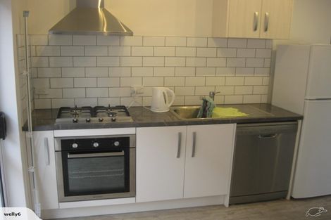 Photo of property in 37e Frankmoore Avenue, Johnsonville, Wellington, 6037