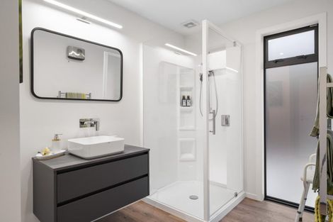 Photo of property in 64 Les Wakefield Road, Mapua, 7005