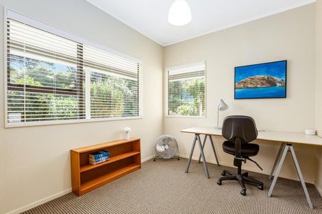 Photo of property in 33 Paremata Haywards Road, Pauatahanui, Porirua, 5381