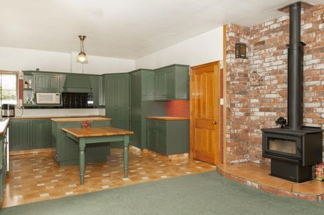 Photo of property in 104 Bridge Street, Netherby, Ashburton, 7700