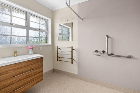 Photo of property in 5/154 Te Mata Road, Havelock North, 4130