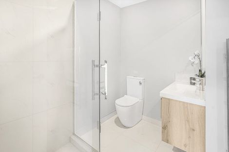 Photo of property in 9/15 Onukutara Place, Huntington, Hamilton, 3281