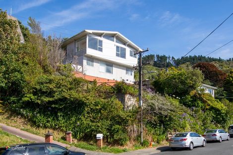 Photo of property in 20 Wilfred Street, Tawa, Wellington, 5028