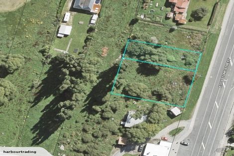 Photo of property in 39 Eddystone Street, Kaitangata, 9210