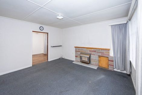 Photo of property in 81 Cameron Road, Hamilton East, Hamilton, 3216