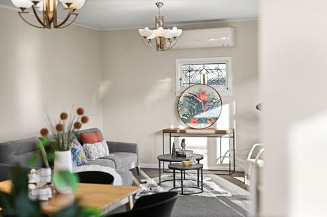 Photo of property in 105 Nixon Street, Hamilton East, Hamilton, 3216